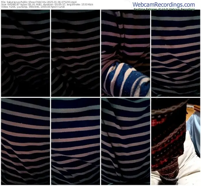 sakuralive-nachiv-01-06-2025-07-52-33