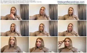 sakuralive-nicoleglow-01-06-2025-07-33-45