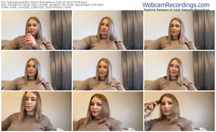 sakuralive-nicoleglow-01-06-2025-07-33-45