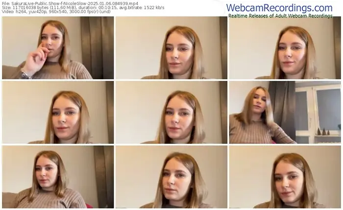 sakuralive-nicoleglow-01-06-2025-08-49-39