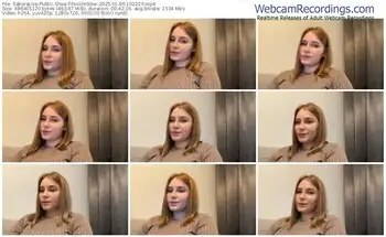 sakuralive-nicoleglow-01-06-2025-10-22-10