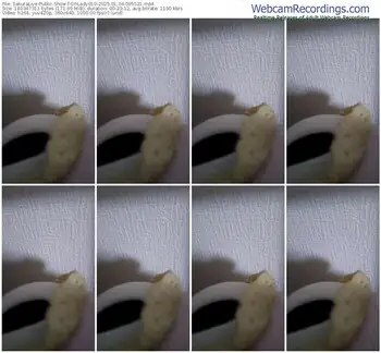 sakuralive-ohlady010-01-06-2025-09-55-21