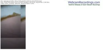 sakuralive-ohlady010-01-06-2025-10-30-24