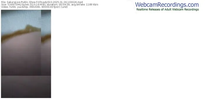 sakuralive-ohlady010-01-06-2025-10-30-24