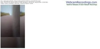 sakuralive-ohlady010-01-06-2025-15-01-52