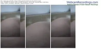 sakuralive-ohlady010-01-06-2025-21-51-21