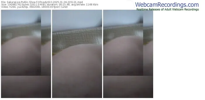 sakuralive-ohlady010-01-06-2025-21-51-21