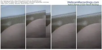 sakuralive-ohlady010-01-06-2025-22-30-39