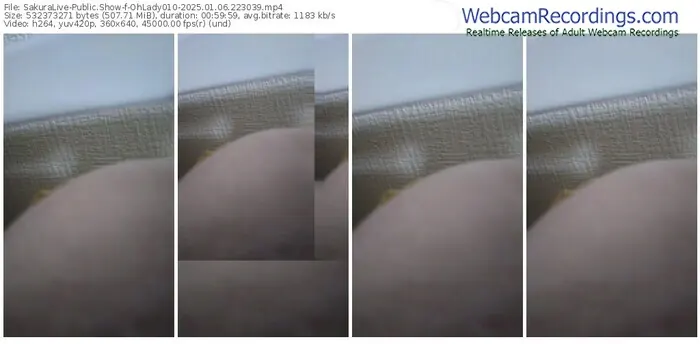 sakuralive-ohlady010-01-06-2025-22-30-39