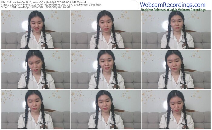 sakuralive-qqmiikoqq-01-06-2025-01-42-29