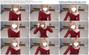 sakuralive-ranv-01-06-2025-08-06-19