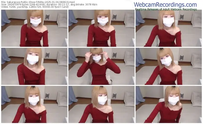 sakuralive-ranv-01-06-2025-08-06-19