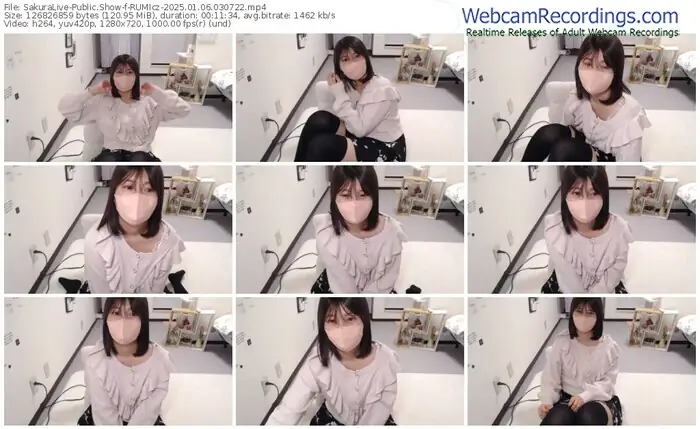 sakuralive-rumicz-01-06-2025-03-07-22