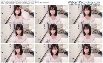 sakuralive-rumicz-01-06-2025-04-31-32