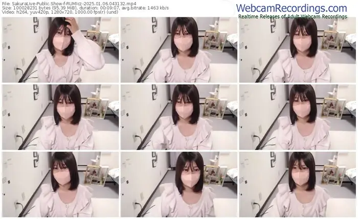 sakuralive-rumicz-01-06-2025-04-31-32