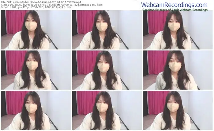 sakuralive-sayaza-01-06-2025-10-58-59