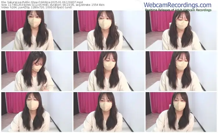 sakuralive-sayaza-01-06-2025-13-18-37