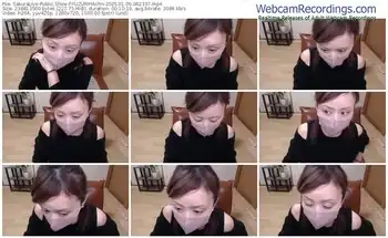 sakuralive-yuzurihachn-01-06-2025-06-23-37