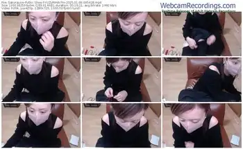 sakuralive-yuzurihachn-01-06-2025-09-54-28