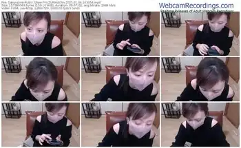 sakuralive-yuzurihachn-01-06-2025-10-30-54