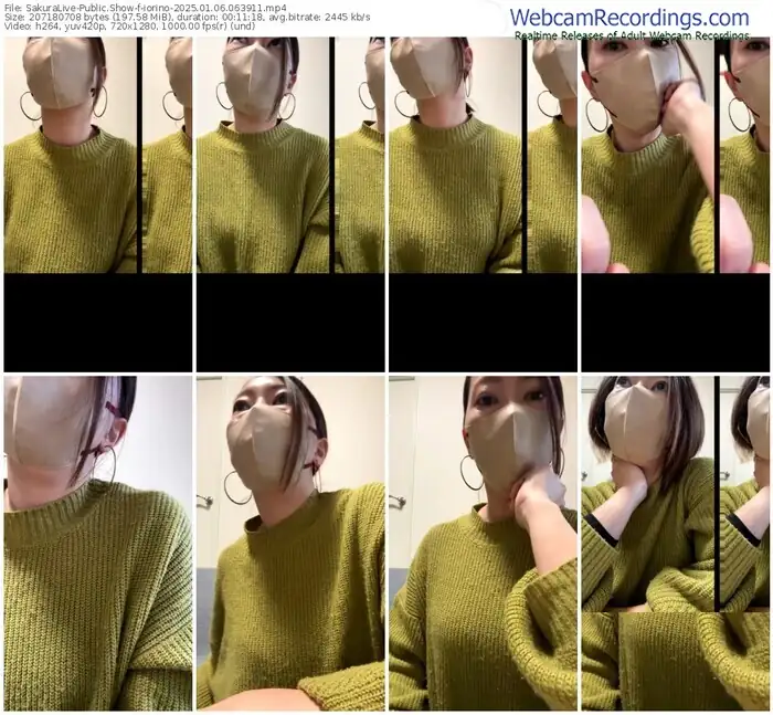 sakuralive-iorino-01-06-2025-06-39-11