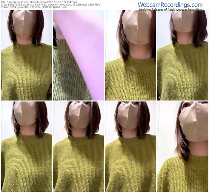 sakuralive-iorino-01-06-2025-07-47-34