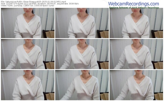 sakuralive-kaguya925-01-06-2025-01-36-51