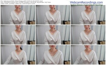 sakuralive-kaguya925-01-06-2025-02-00-41