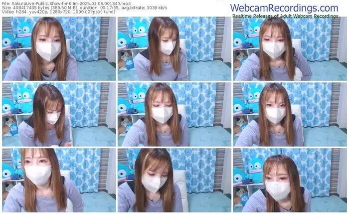 sakuralive-mkiim-01-06-2025-00-13-43