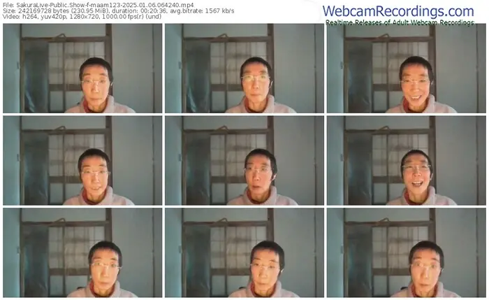 sakuralive-maam123-01-06-2025-06-42-40