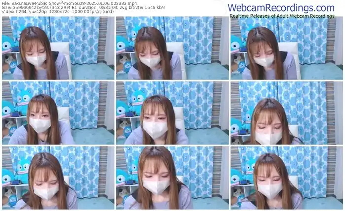 sakuralive-momou08-01-06-2025-00-33-33