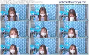 sakuralive-momou08-01-06-2025-01-25-28