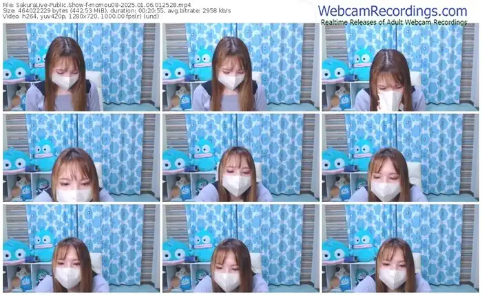 sakuralive-momou08-01-06-2025-01-25-28