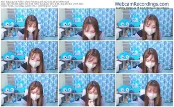 sakuralive-momou08-01-06-2025-01-54-09