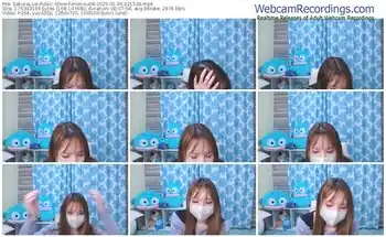 sakuralive-momou08-01-06-2025-02-15-30