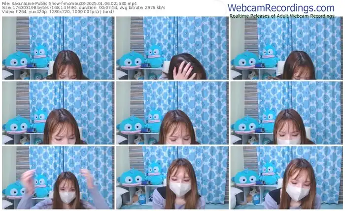 sakuralive-momou08-01-06-2025-02-15-30