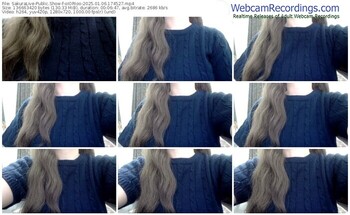 sakuralive-oiorioo-01-06-2025-17-45-27