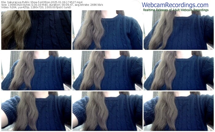 sakuralive-oiorioo-01-06-2025-17-45-27