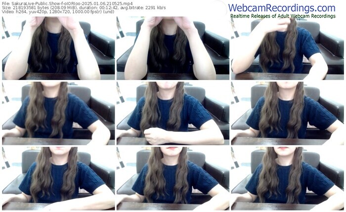 sakuralive-oiorioo-01-06-2025-21-05-25