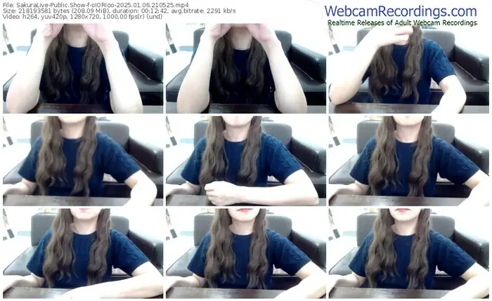 sakuralive-oiorioo-01-06-2025-21-05-25