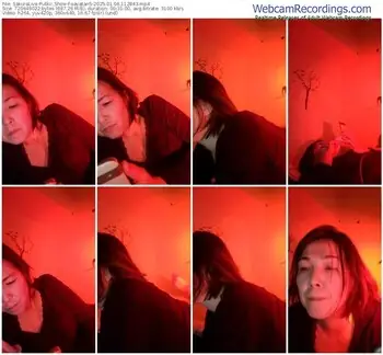 sakuralive-sayatan5-01-06-2025-11-28-43