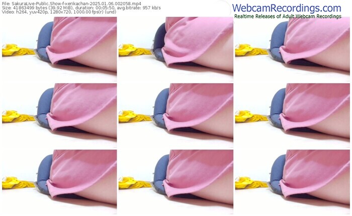 sakuralive-xerikachan-01-06-2025-00-20-58