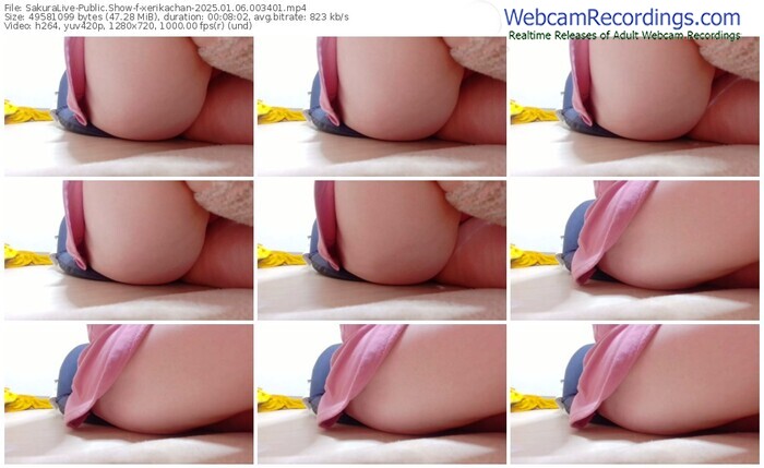 sakuralive-xerikachan-01-06-2025-00-34-01