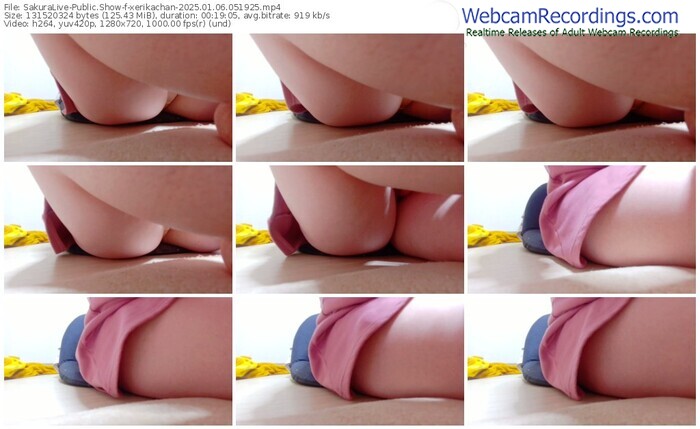 sakuralive-xerikachan-01-06-2025-05-19-25