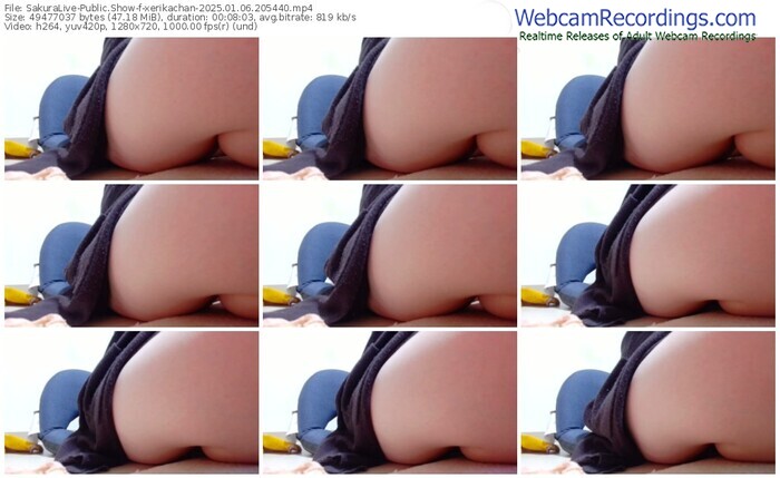 sakuralive-xerikachan-01-06-2025-20-54-40