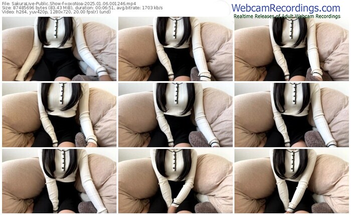 sakuralive-xoxonoa-01-06-2025-00-12-46