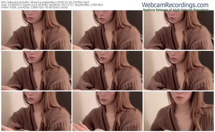 sakuralive-yunatandayo-01-06-2025-15-05-50