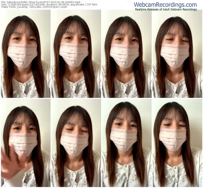 sakuralive-yuno0707-01-06-2025-02-06-02