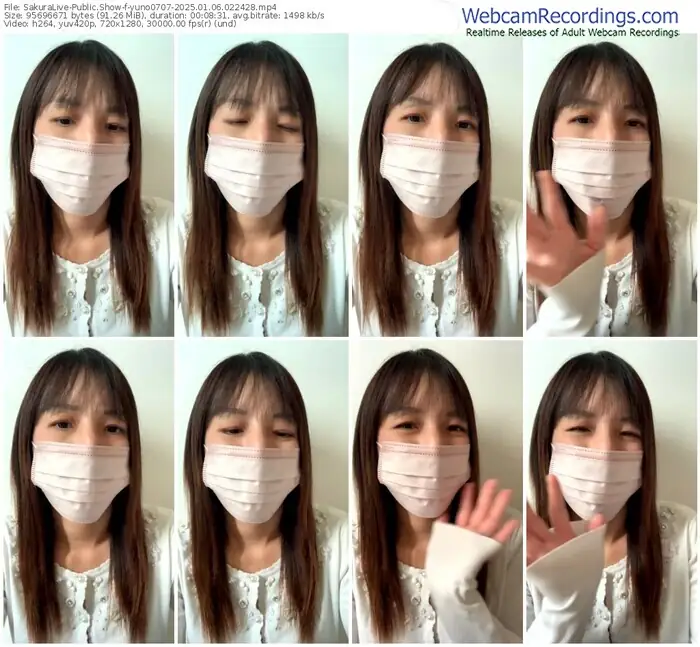 sakuralive-yuno0707-01-06-2025-02-24-28