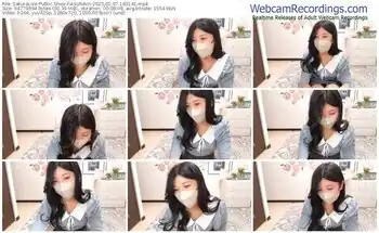 sakuralive-asunacii-01-07-2025-18-31-41